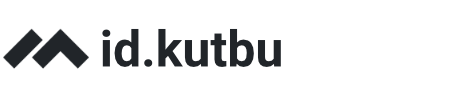 KUTBU • ID
